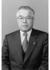 FUJII Masao