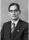 TANIGUCHI Masataka