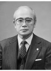 TAKASHIMA Masuo