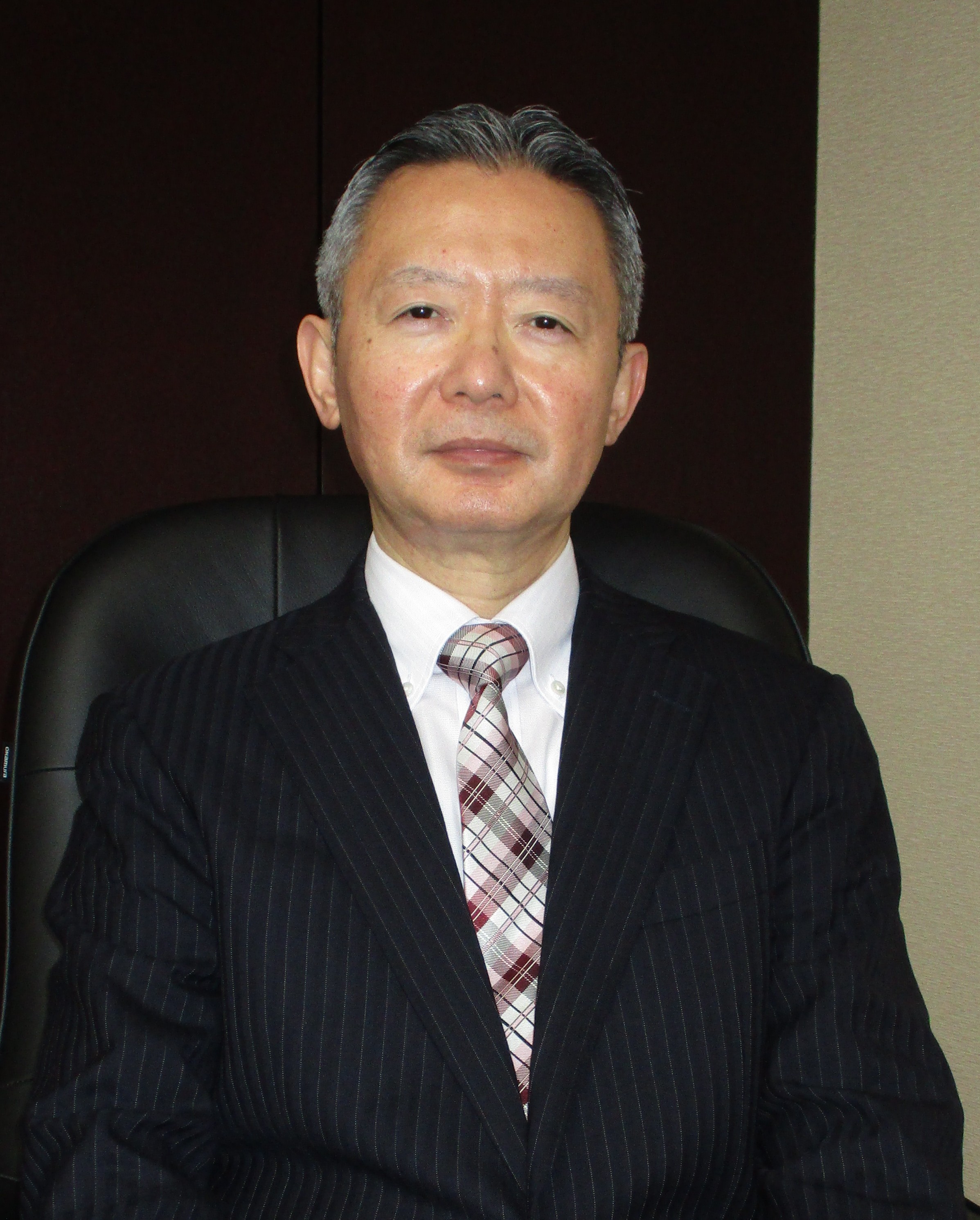 Saitou.Kiyofumi