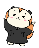 mousikomiarigatou