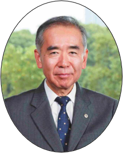 写真：菅野博之