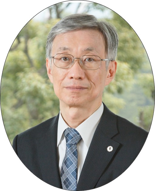 写真：三浦守