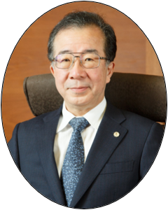 写真：深山卓也