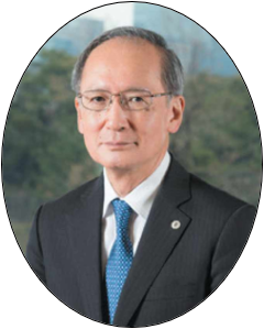 写真：長嶺安政