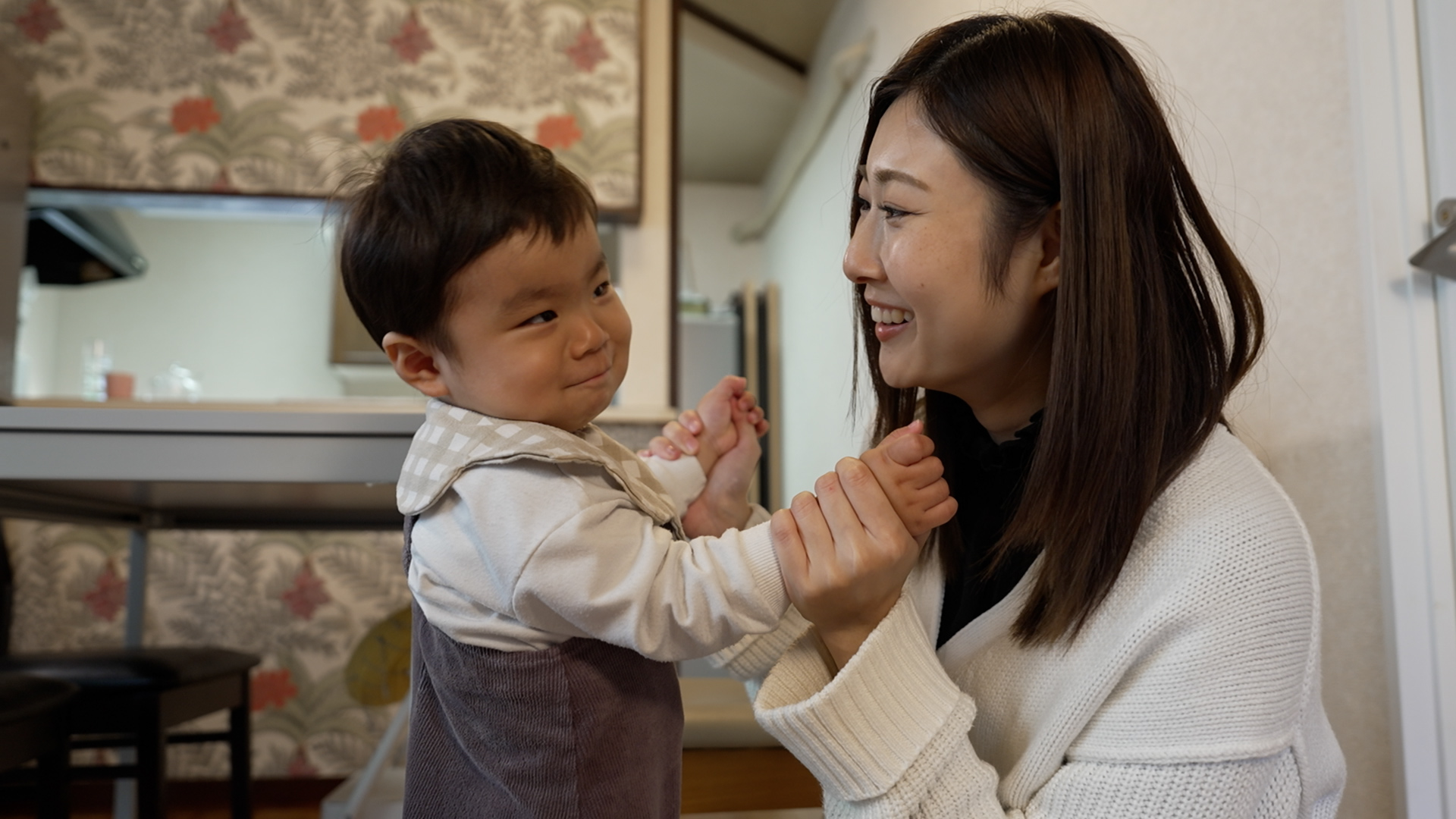 202603031kodomonitotte