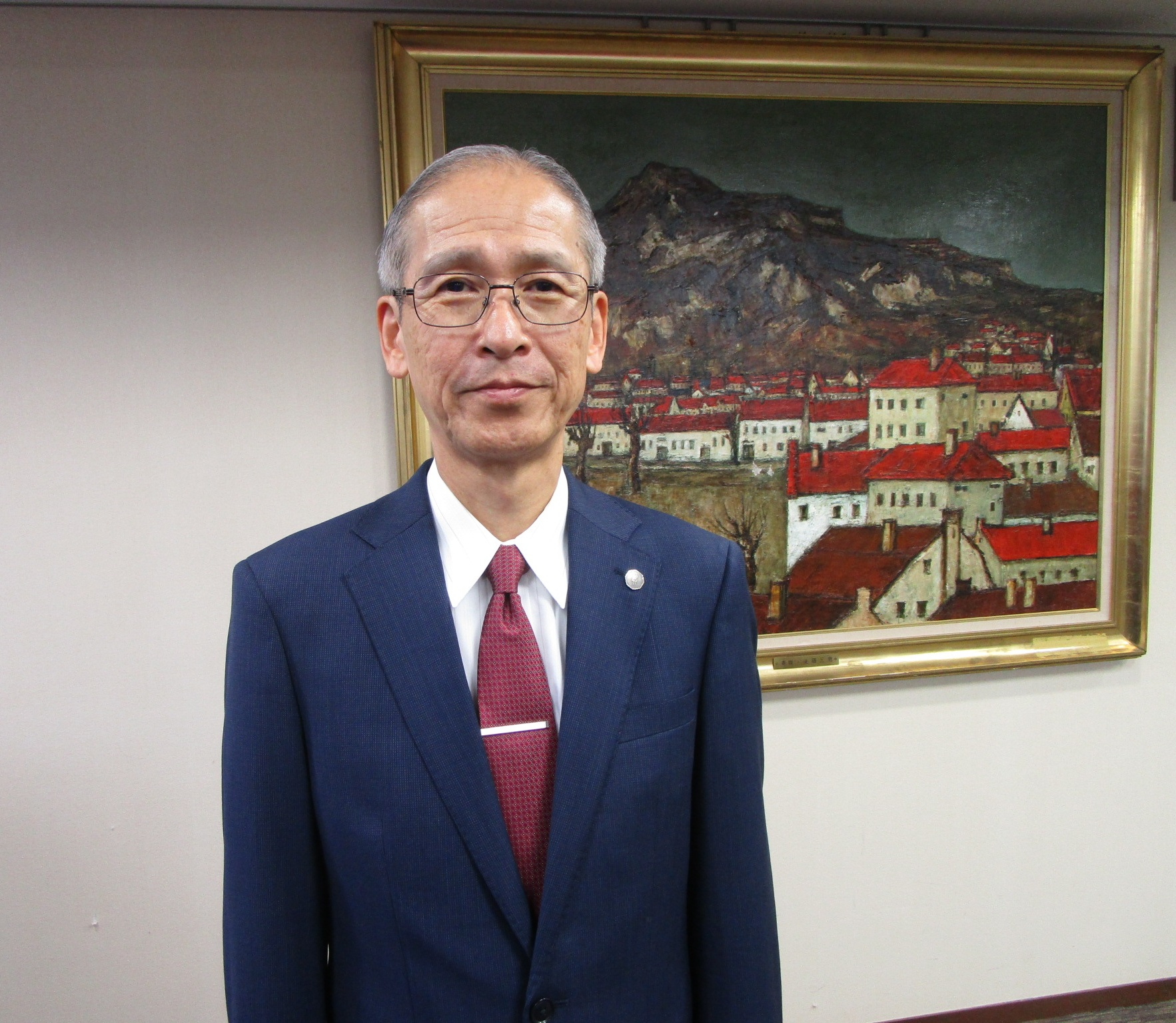 kasaishochou0809