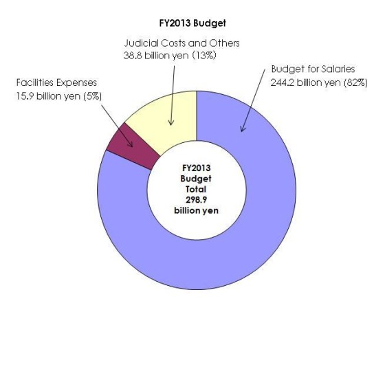 image:FY2013 Budget