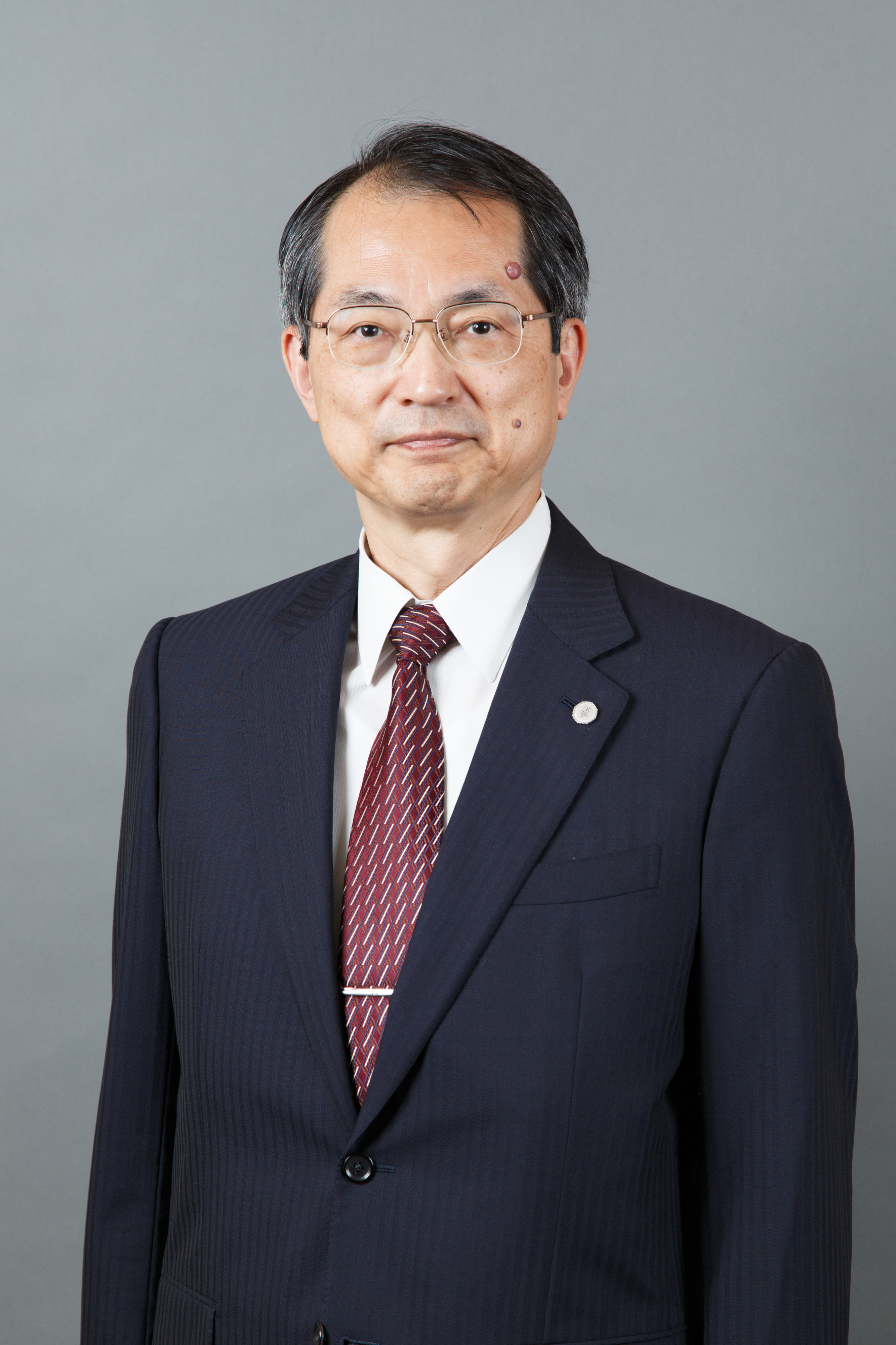 OTANI Naoto