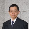 image:YAMAGUCHI Atsushi