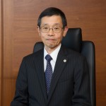 image:YAMAGUCHI Atsushi