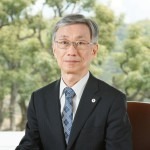 image:MIURA Mamoru