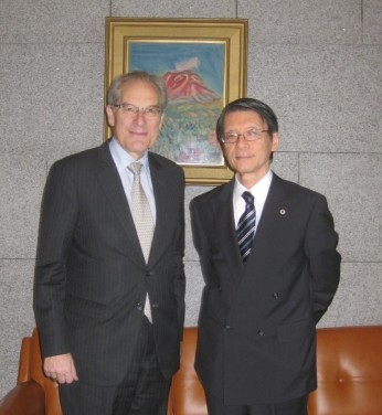 image:Lord Mance and Keiichi Hayashi