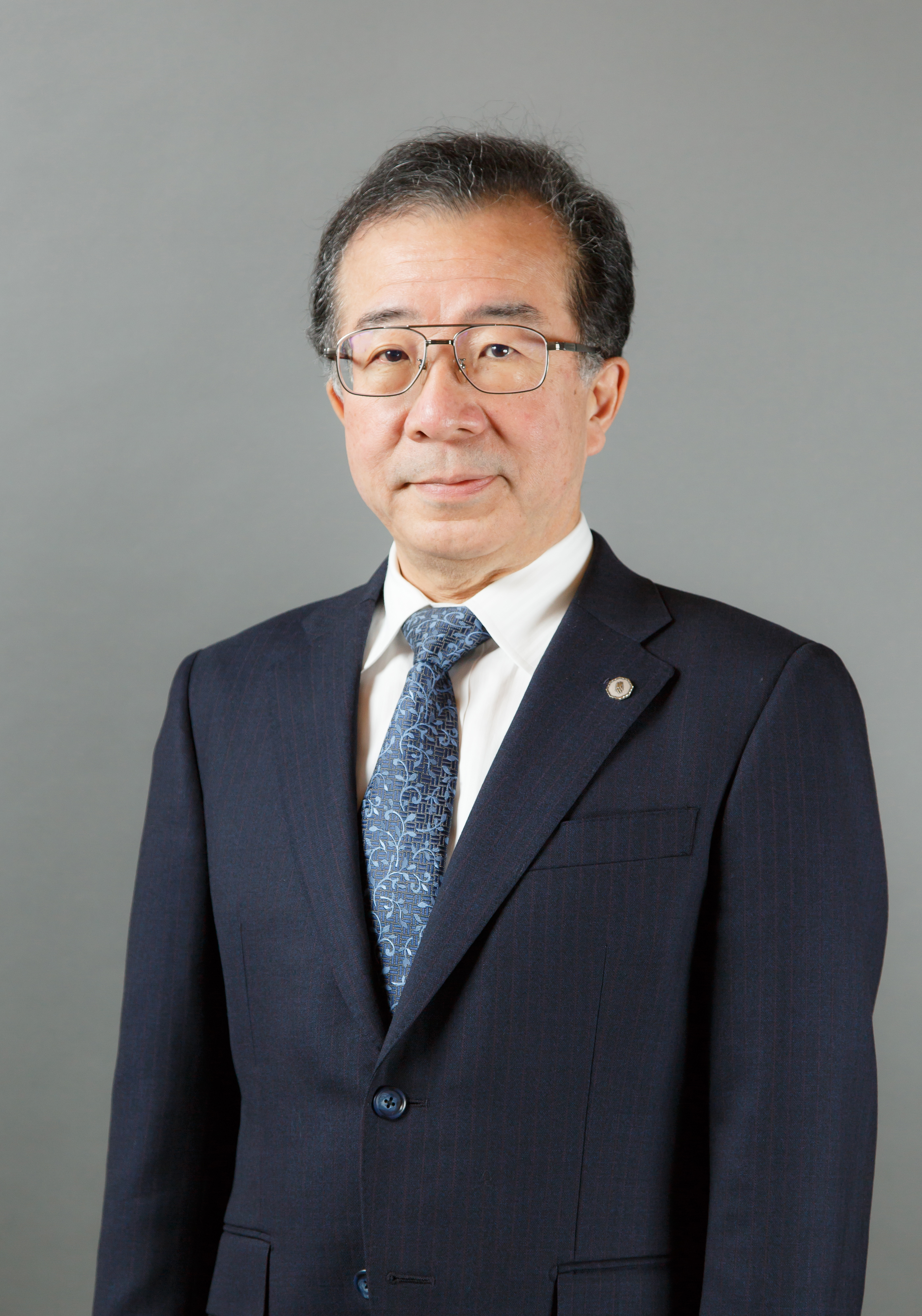 MIYAMA Takuya