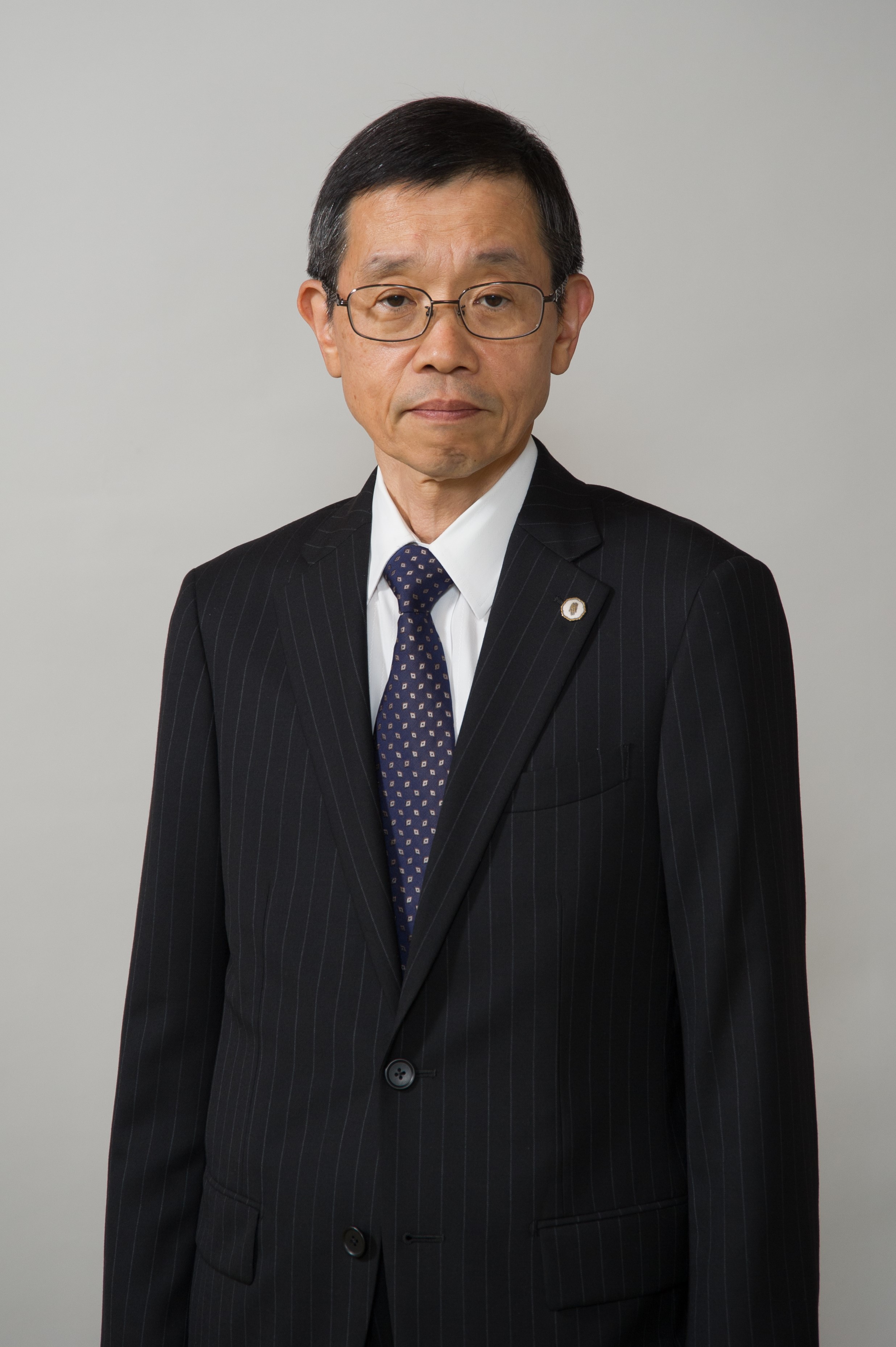 YAMAGUCHI Atsushi