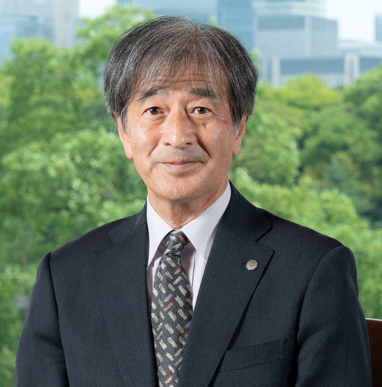 image:Ojima,akira
