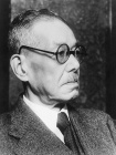 MIBUCHI Tadahiko
