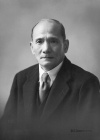 TSUKASAKI Naoyoshi