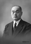 HASEGAWA Taichiro