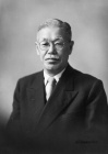 SAWADA Takejiro