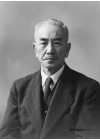 SHIMOYAMA Seiichi
