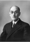 INOUE Nobori