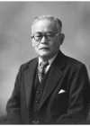 MANO Tsuyoshi