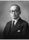 KOTANI Katsushige