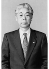 HASHIMOTO Shirohei