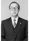 NAKAJIMA Toshijiro