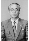 KABE Tsuneo