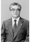 KIZAKI Ryohei