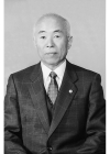 MIMURA Osamu