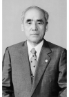 ONISHI Katsuya