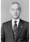 MIYOSHI Toru