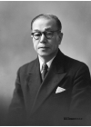 SHIMA Tamotsu