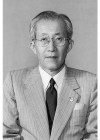 ONO Masao
