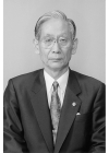 OSHIRO Masaru