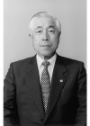 NEGISHI Shigeharu