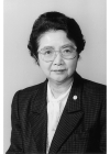 TAKAHASHI Hisako