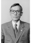 OZAKI Yukinobu