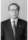 ENDO Mitsuo