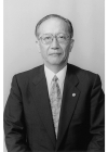 IJIMA Kazutomo