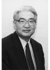 FUKUDA Hiroshi