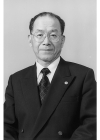 YAMAGUCHI Shigeru