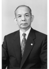 MOTOHARA Toshifumi