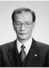 KANATANI Toshihiro