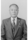 KITAGAWA Hiroharu