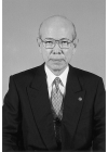 MACHIDA Akira