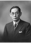 FUJITA Hachiro